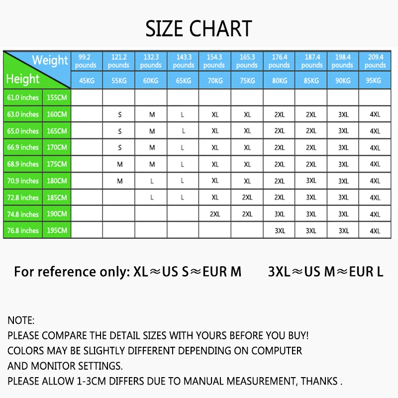 Aoliwen brand men 80%cotton linen anti pilling solid color long sleeve shirts for men Men's soft breathable classic casual shirt