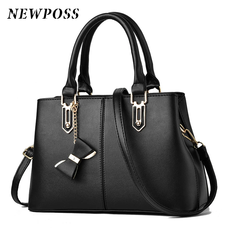 Newposs знаменитые дизайнерские брендовые сумки женские кожаные 2020 роскошные