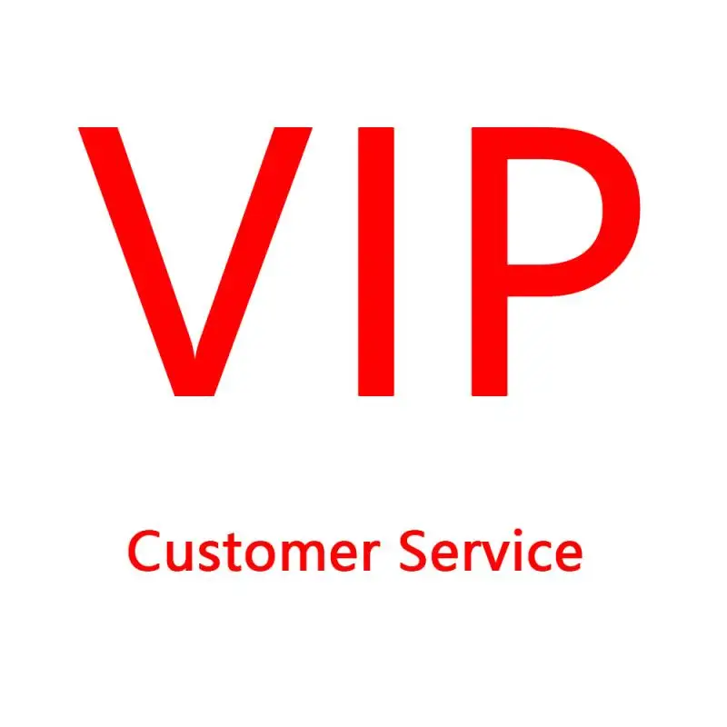 2021 Прямая поставка VIP|Адаптеры AC/DC| |