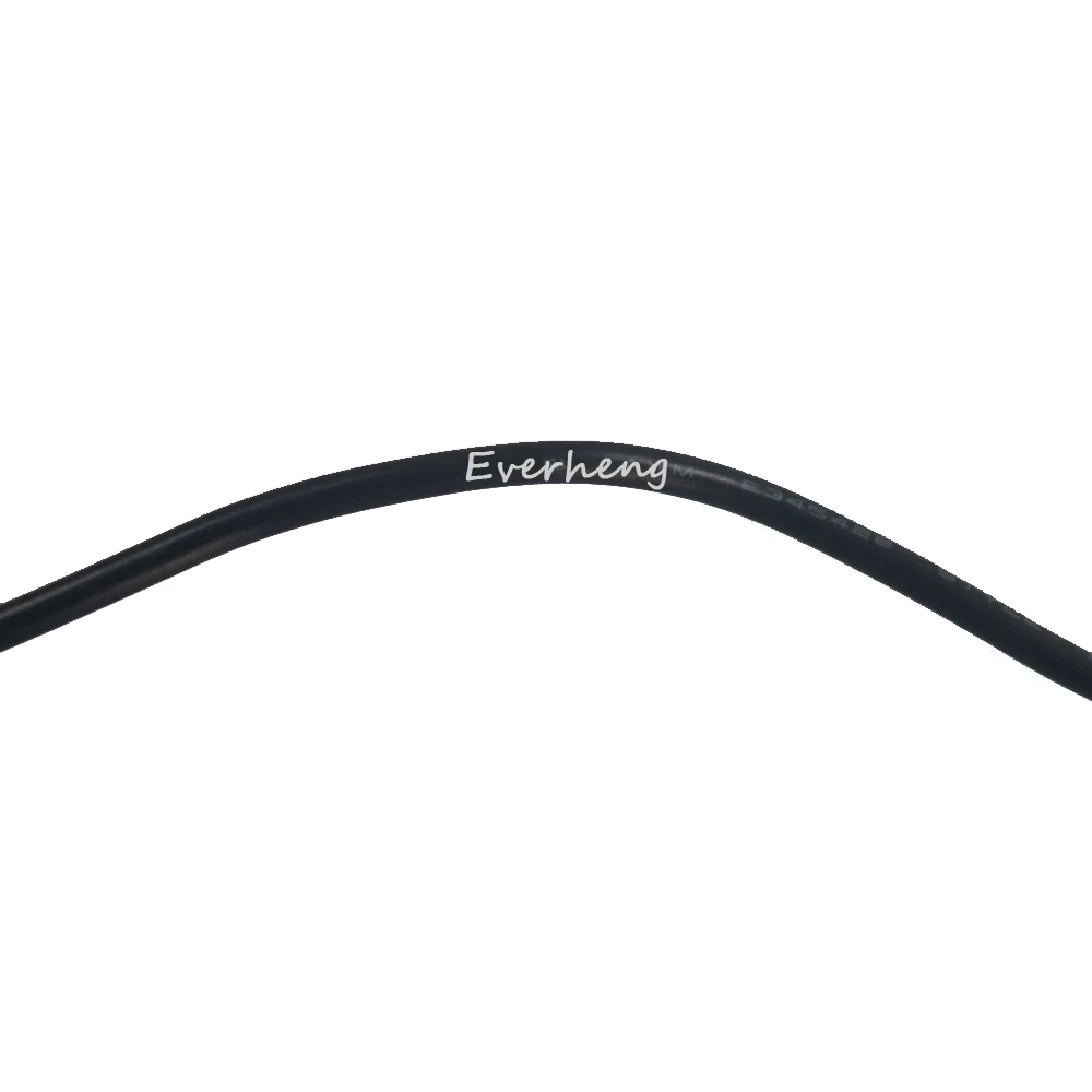 Умный USB источник света для бокового светящегося оптического волокна 3 Вт