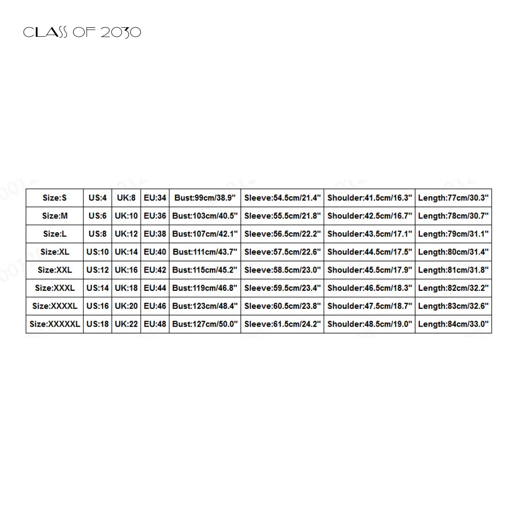 Женские куртки дождевик ветровка водонепроницаемые большие размеры женские