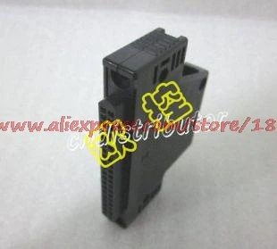 

Link C500-CE404 Genuine 40-Pin Plug Welding Type