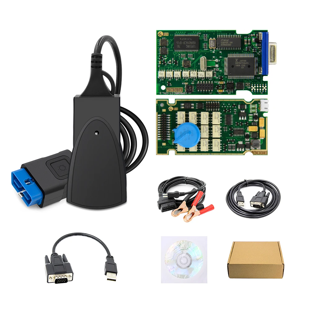 Lexia 3 полный чип 921815C прошивка leixia 3 pp2000 Diagbox V7.83 Профессиональный OBDII OBD2 диагностический инструмент для PSA PP2000 V48 V25