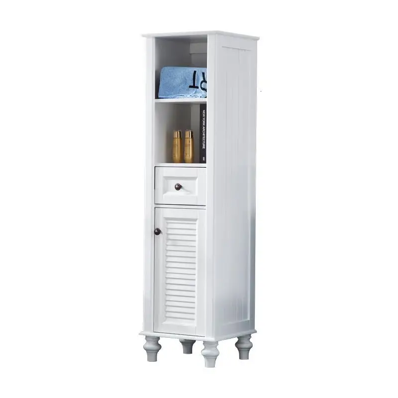 Badkamer Kastje Санузел для хранения Szafka Do Lazienki Vanity Meuble Salle De Bain мебель Armario Banheiro шкаф