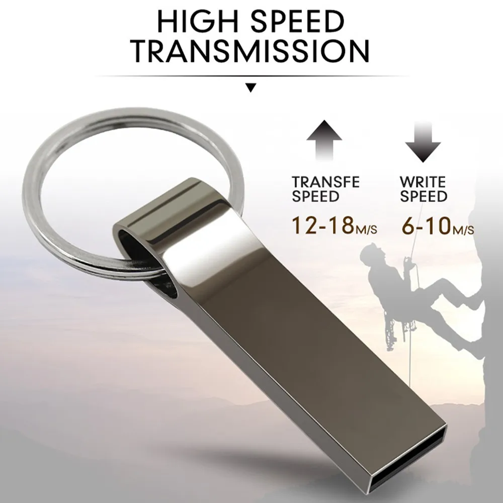 100pcs Usb Flash Drive Usb2.0 Pen Drive 8g 16g Pendrive 32GB Memoria Usb Stick 128MB 256M Flash Disk 4GB Flash Memory Stick Logo