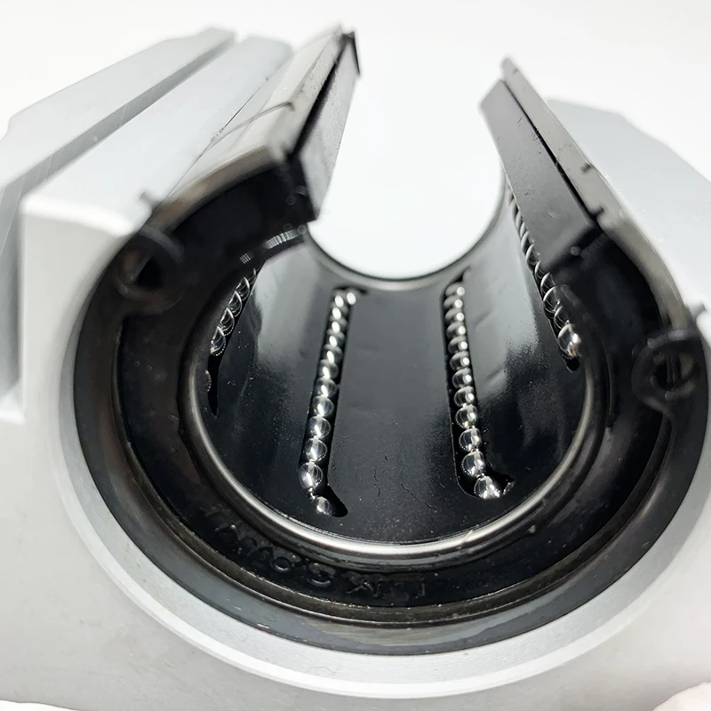 

star linear bearing TBR30UU linear sliders printing machinery Linear Slide Bearing