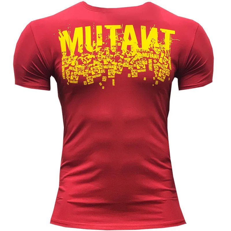 Мужская модная футболка новинка весна лето тонкие рубашки мужские топы досуг