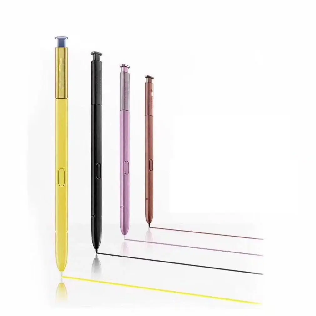 Стилус S Pen для Samsung Note 4 5 8 9 Spen Touch Galaxy Pencil|Стилусы| |