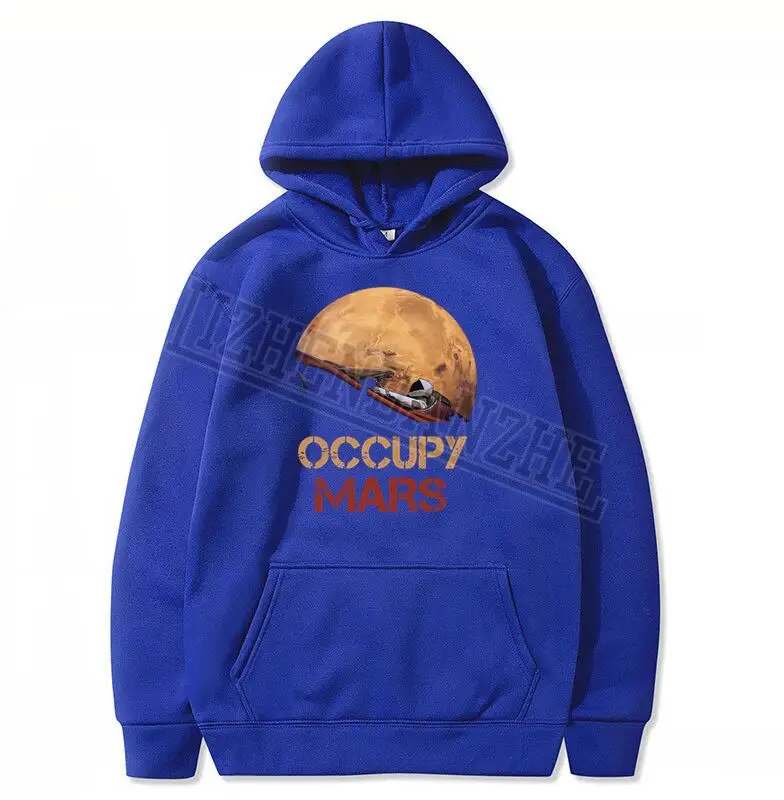 Толстовка мужская с капюшоном кофта принтом арбуза мускусного пространства X