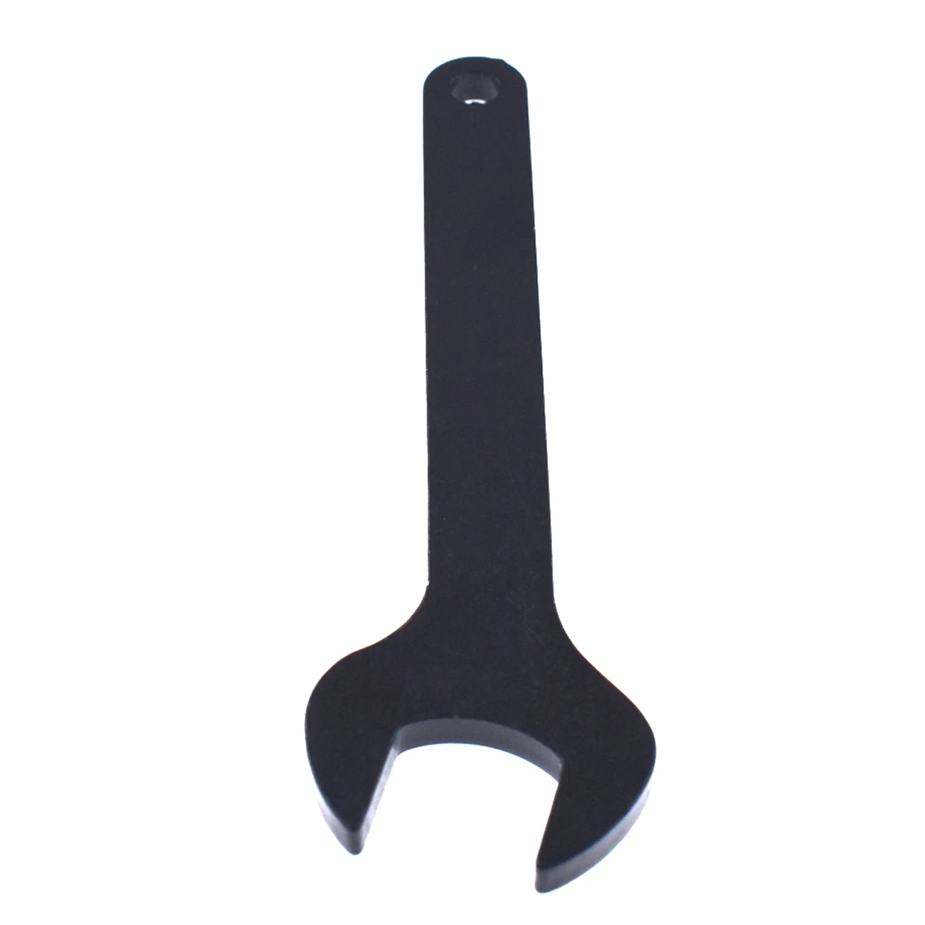 

Pouvoir ER11A Wrench For ER Lathe Clamping Nut CNC Milling Lathe Collet Chuck