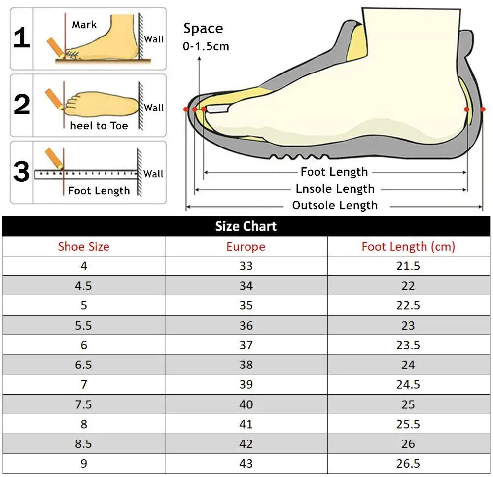 

Women Shoes Mid Heel Mary Jane Shoes Ladies Pumps Luxury Women Shoes Fashion Mixed Color Shoes Women Plus size 33-43