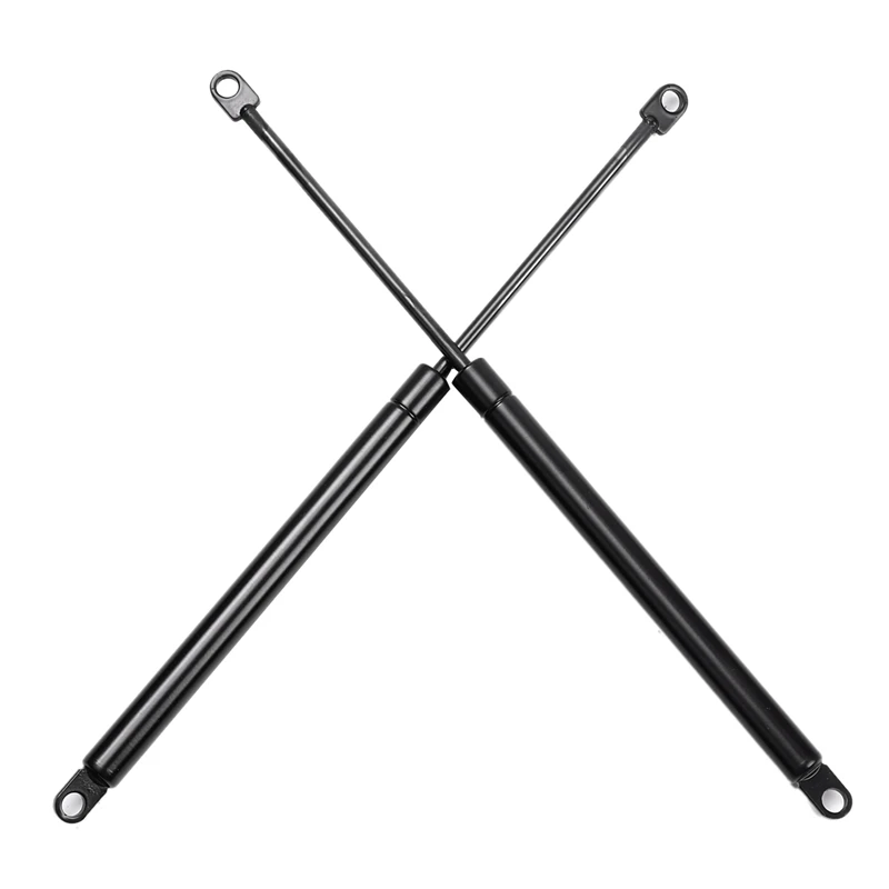 Регулятор сиденья мотоцикла амортизатор стойка поддержки штанги газовые стойки