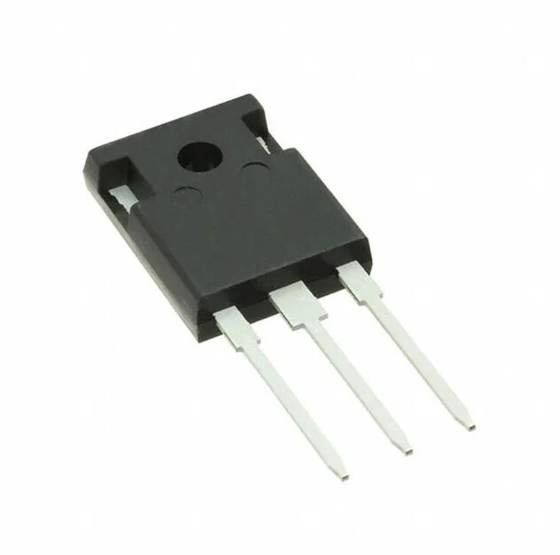 10 шт./лот K30T60 IKW30N60T IGBT 600V 60A 187W TO247|Реле| |