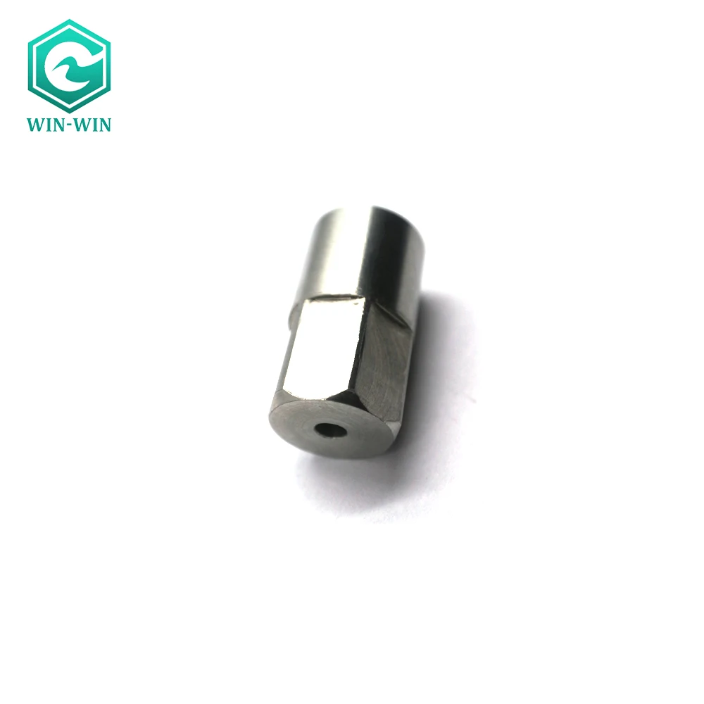 Машина для резки водоструей робот резка чистый Водоструйная режущая головка