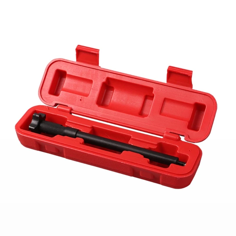 

X7AE Injector Copper Washer Remover/Installer Easy to Use Seal Extractor