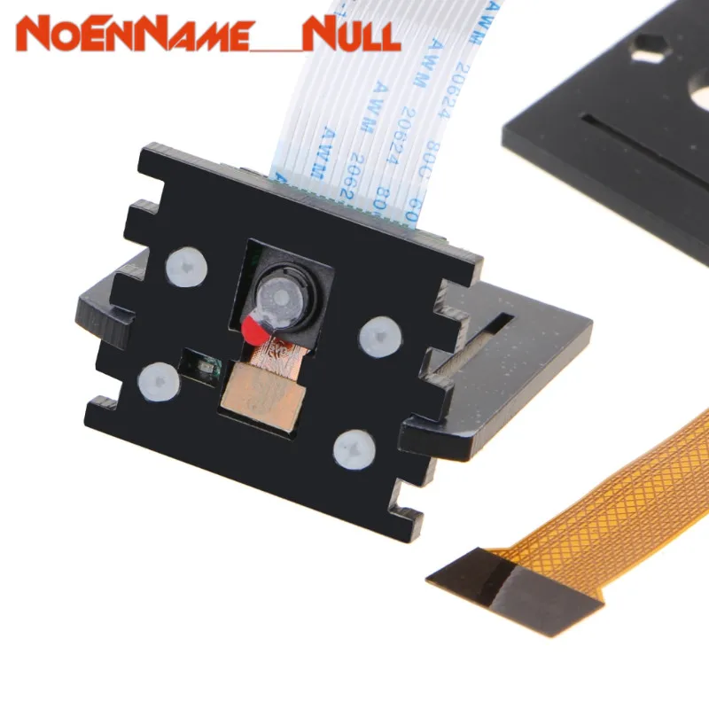 Аксессуары для демонстрационной платы телефон + модуль камеры кабель 15 см