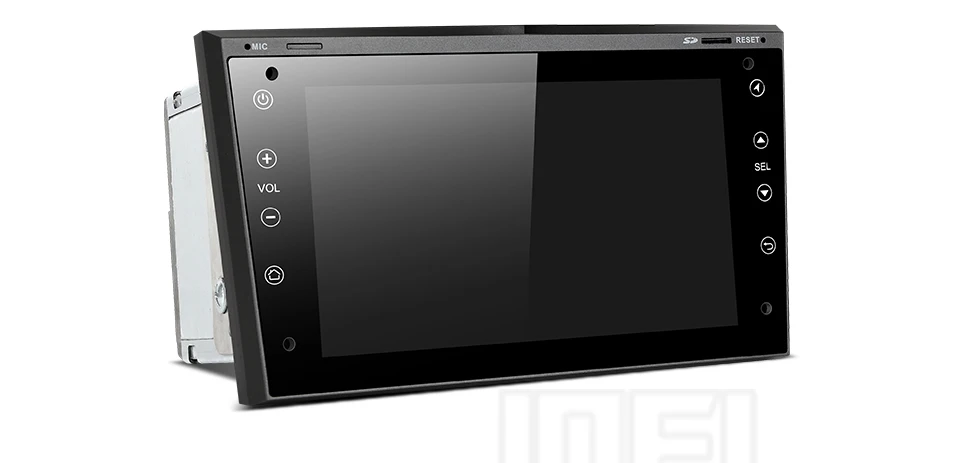 Android 9,0 автомобильный dvd для Opel Vauxhall Astra Meriva Vectra Antara Zafira Corsa Agila gps Радио Видео плеер навигация