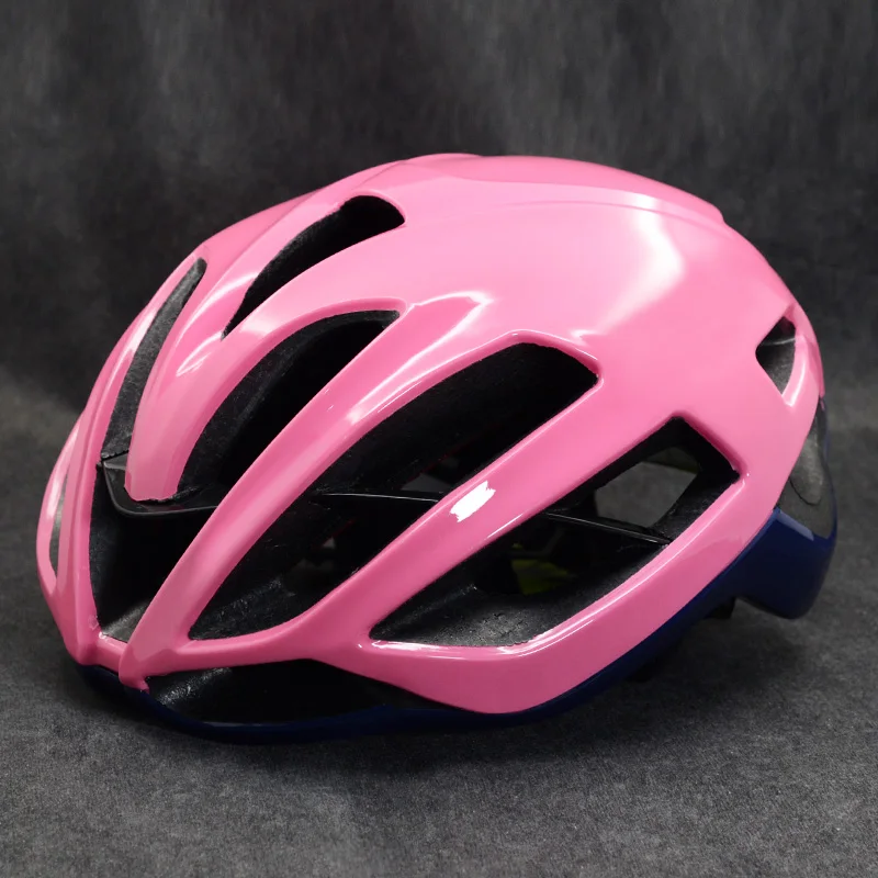 Спорт на открытом воздухе для мужчин/wo мужчин Capacete Ciclismo Mtb шлем велосипедный шлем size54-60 дорожный велосипедный шлем - Цвет: 29