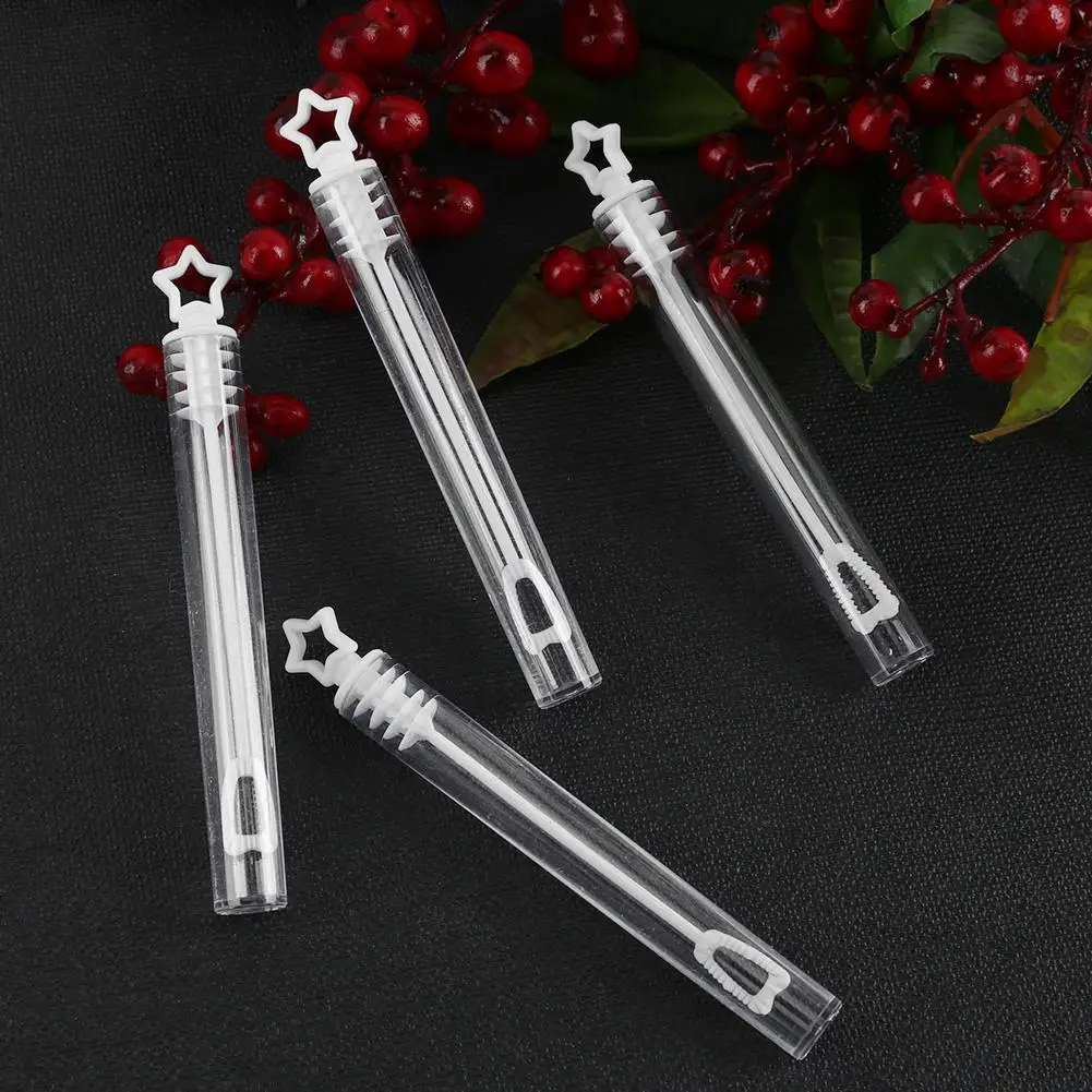 50 блоки из серии &quotЗвездные войны&quot Детские палочка трубки пузыря мыло бутылка