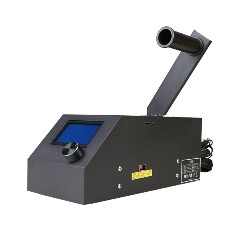 

Creality 3D CR-10S CR-10 V2 Control Box