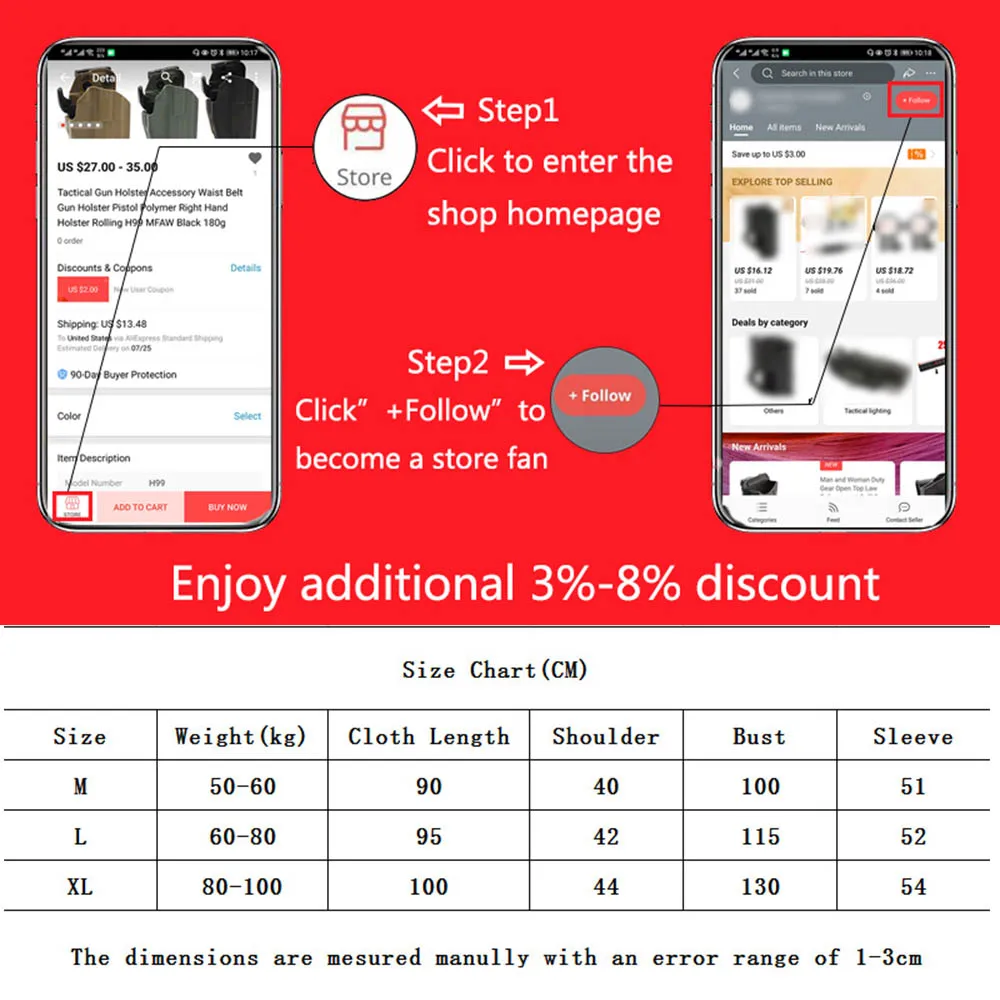 

Plus Size Loose Maternity Home Service Spring And Autumn Sexy Nightdress Female Modal Long-sleeved Home Wear