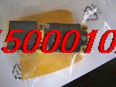 Бесплатная доставка NI35 CP40 VP4X2 датчик|sensor dc|sensor bluetoothsensor alarm |