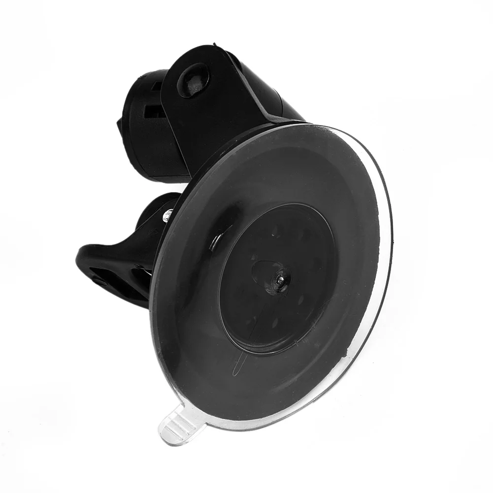 

Suction Cup Car Camera stand T-type Bracket Driving Electronics Interior