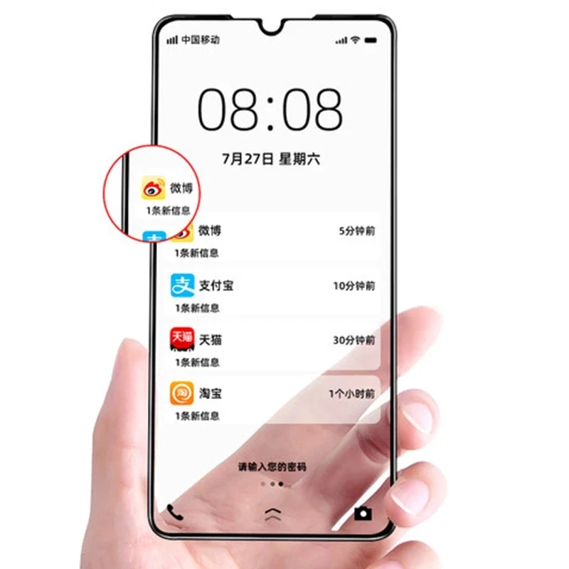 

Закаленное стекло с полным покрытием для vivo iqoo pro, Защитная пленка для vivo iqoo pro vidro