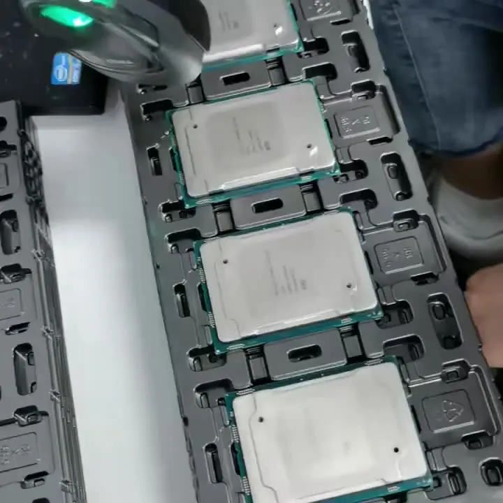 

Оптовая продажа, четырехъядерный процессор R5 3400G 3,7 ГГц, разъем AM4, процессор R5 3400G, новый лоток