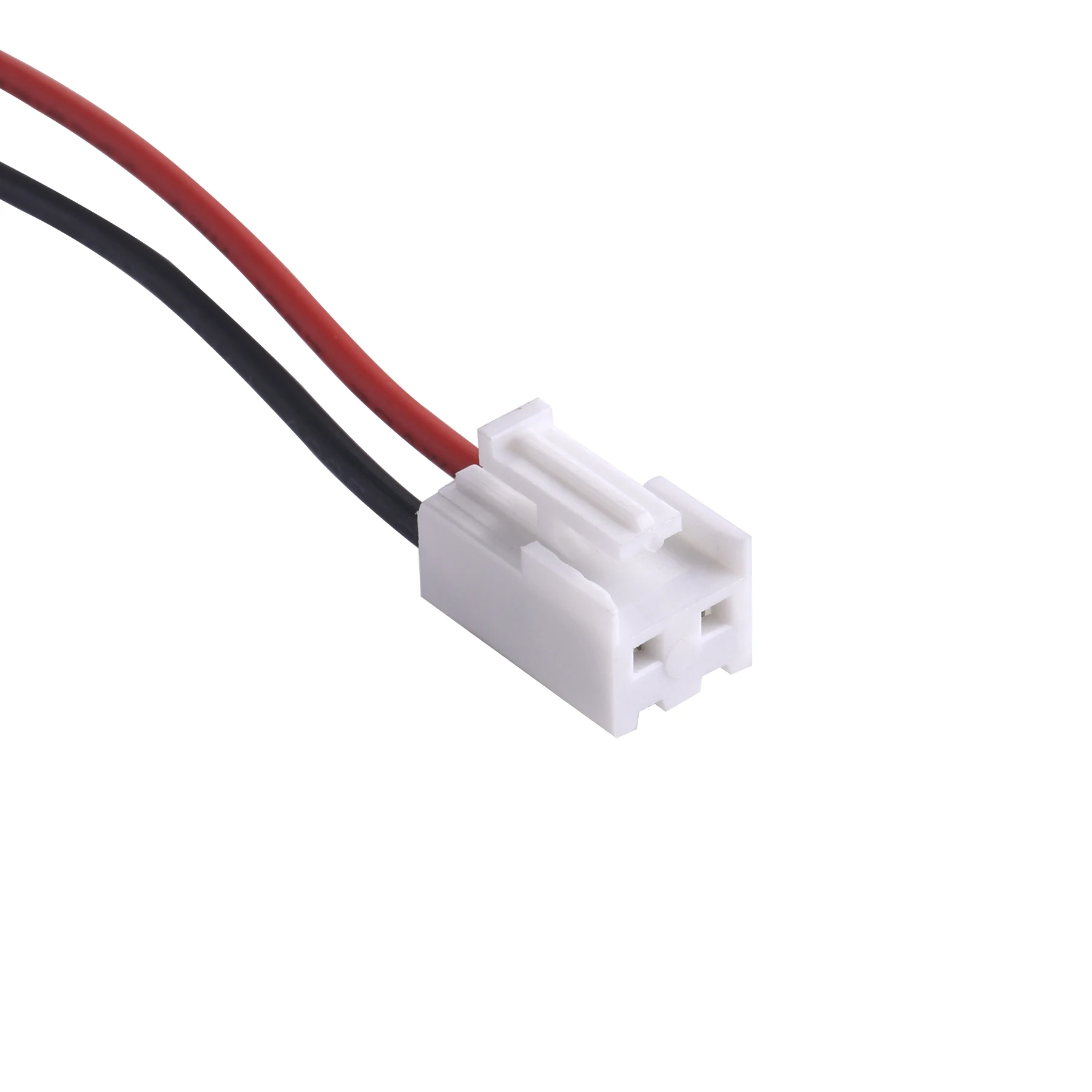 Высокое качество импортированная батарея ячеек аккумулятор MTV1000 для MEKICS MTV 1000