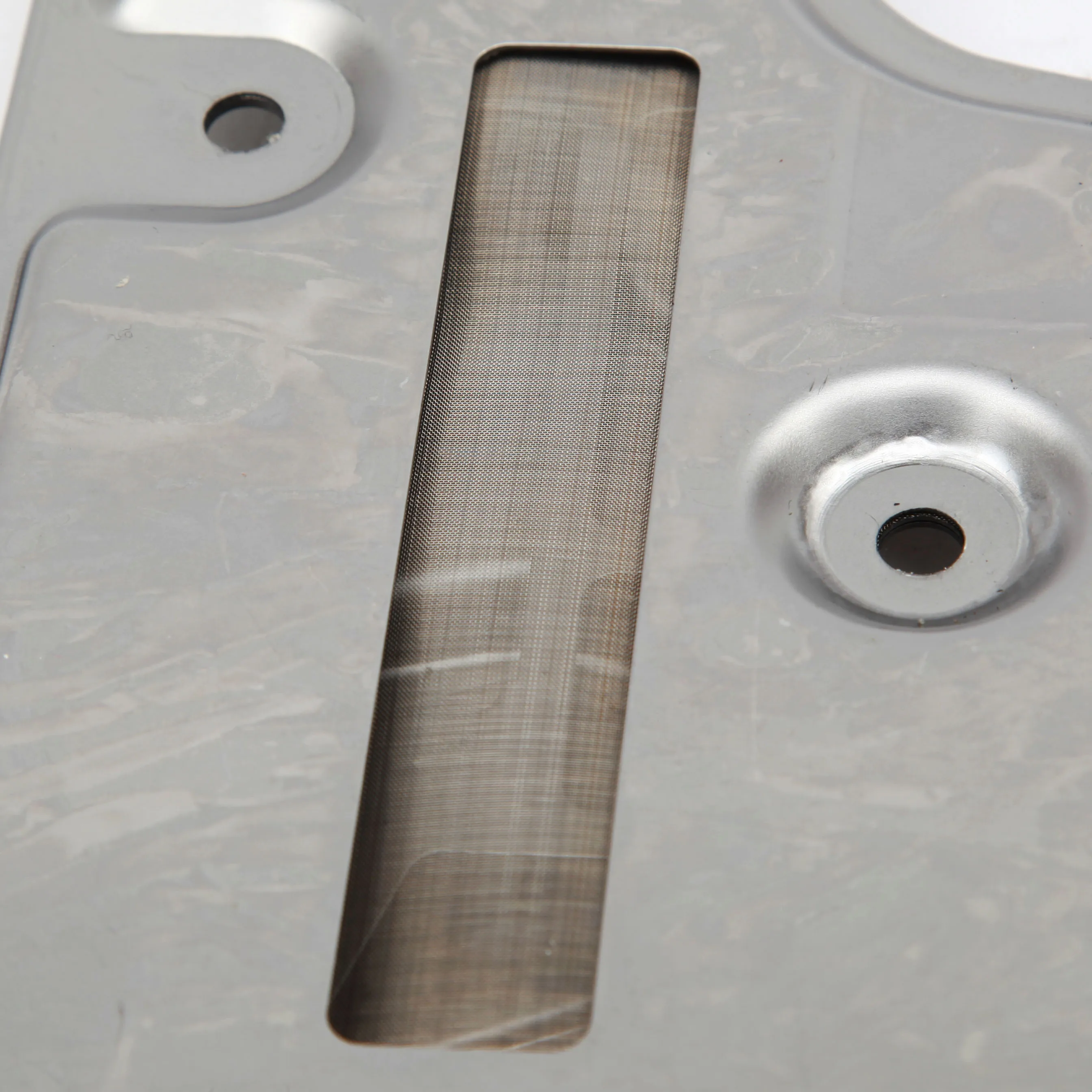 Комплект фильтров системы коробки передач 09G325429 6 скоростей для VW Golf MK5 MK6 Passat B6 Skoda