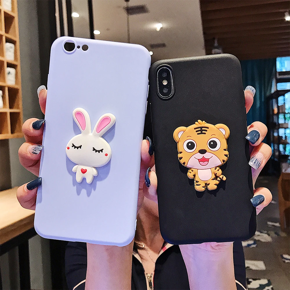 Китайских знаков зодиака телефона чехол s Redmi Note5/6/7/8 Pro 8 8A Note4/4X5/6/7 Xiaomi 5X6 6X8 8SE 9 9Pro 9SE