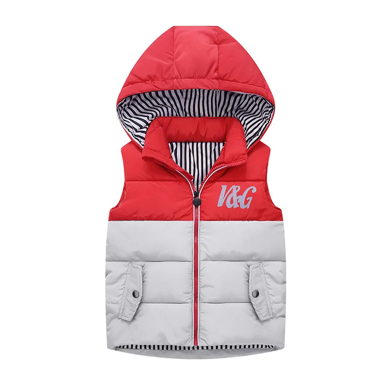 2019 новые детские толстовки теплая куртка Верхняя одежда для маленьких девочек