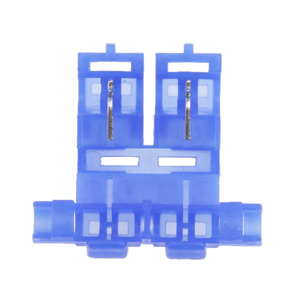 ATC Fuse For Car Audio Dash Light Universal Circuit Protector | Fuses