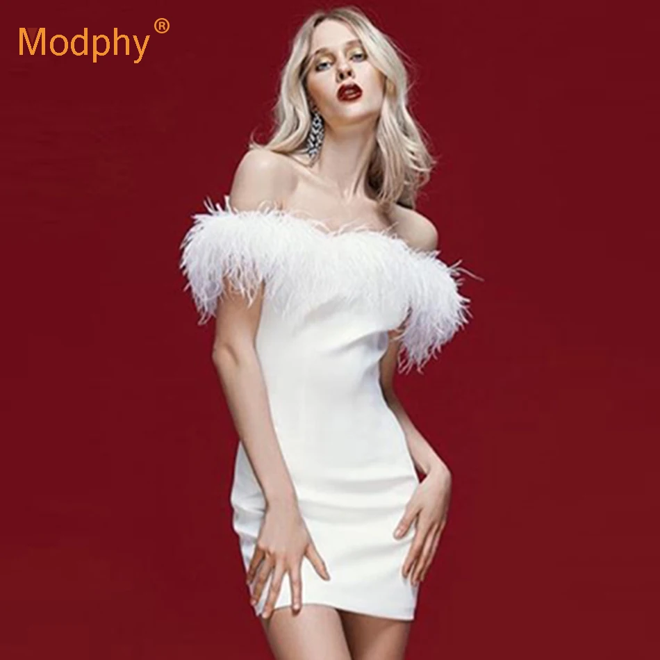 Женское вечернее платье без рукавов Белое и черное облегающее Платье макси с