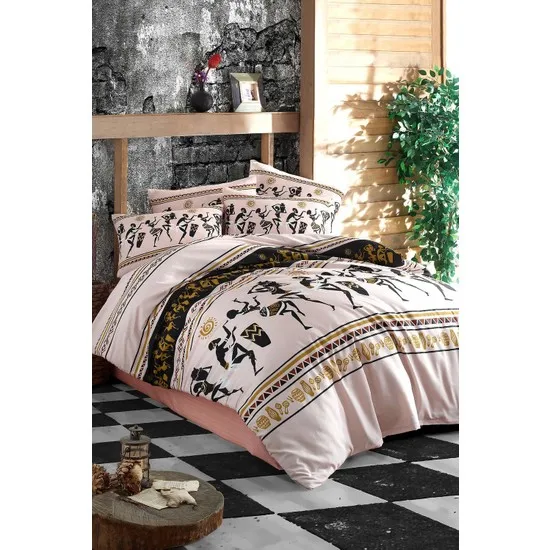 

Односпальный пододеяльник (одеяло) 160 x см, цвет, домашний текстиль, качественный, прочный, Турция, ручная работа, хлопок, полиэстер