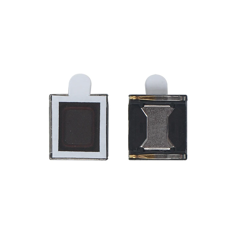 Earpiece Ocolor для Blackview BV6800 наушник новая сборка Запчасти для Blackview BV6800 наушник телефон аксессуары - Цвет: Earpiece