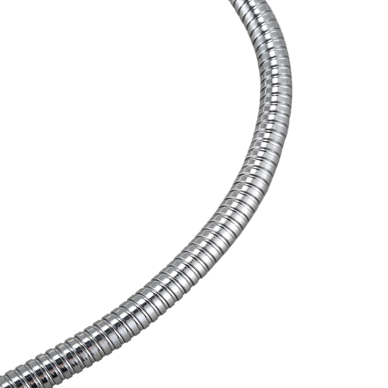 Промо-акция! Светодиодный настольная лампа с зажимом Гибкая светодиодный