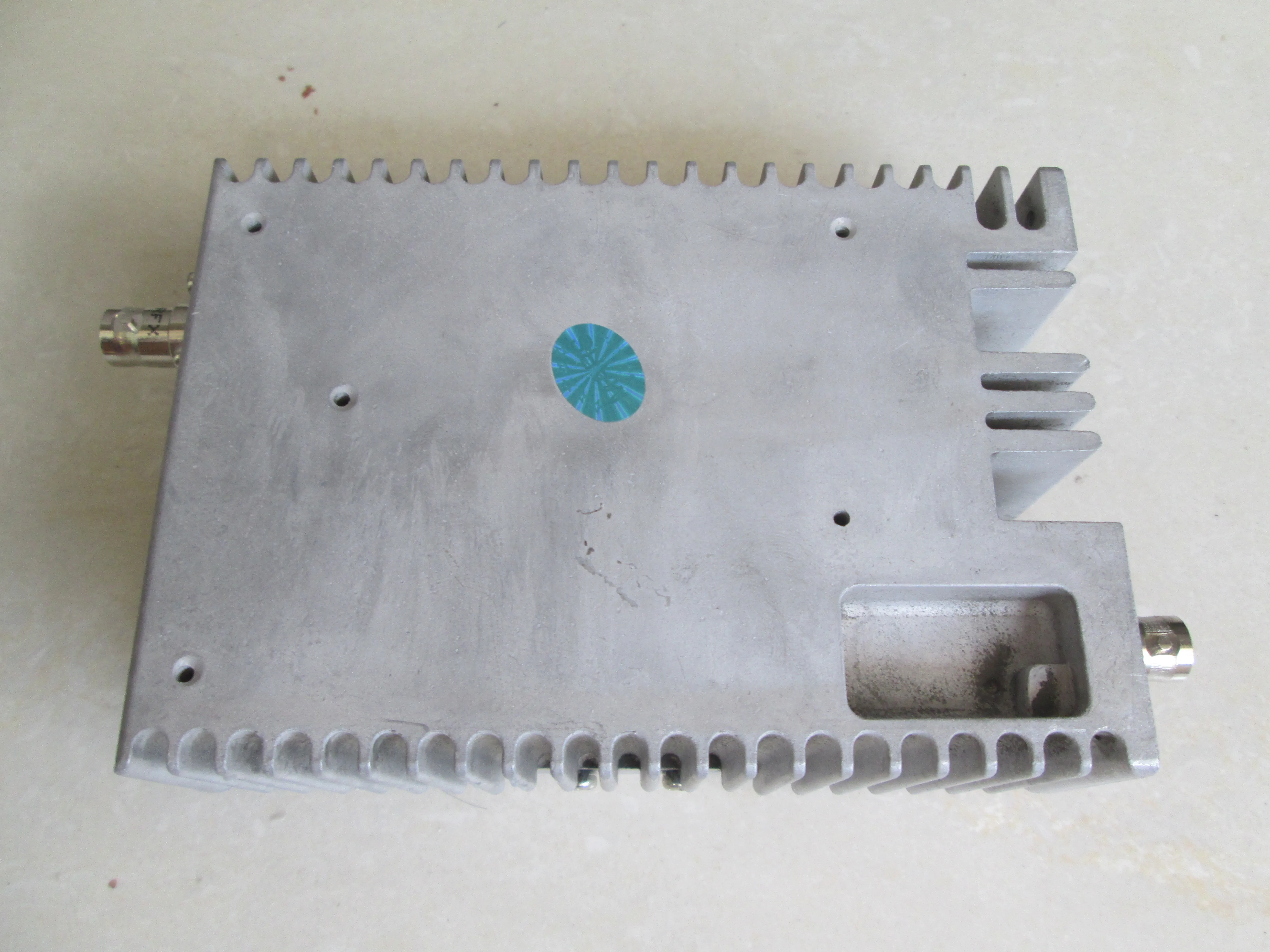 Бывший в употреблении драйвер Fuji AOM 398C893993J/398C893994J/398C893995/для цифровых минилабораторий frontier 350/355/370/375, хорошее рабочее состояние