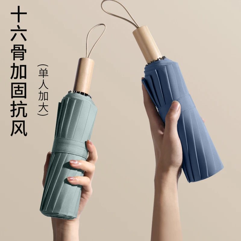 

Деловой женский винтажный Зонт с защитой от ветра, складной пляжный Свадебный зонт для автомобиля, для улицы, дождевая одежда, BY50YS