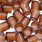 100 шт., пластмассовые клетки для пчелиных маток