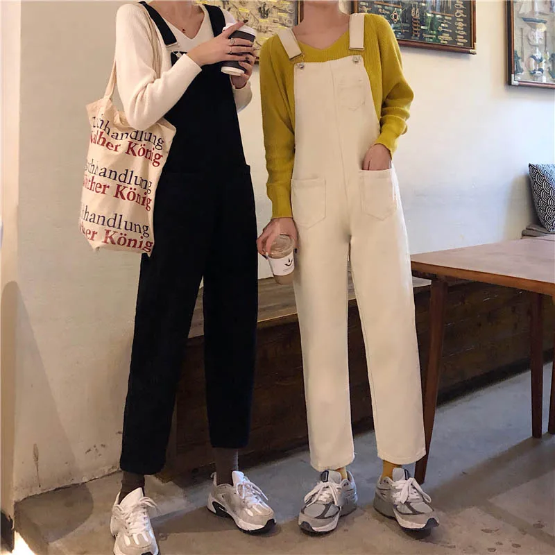 Дешевая оптовая продажа новинка 2019 горячая Распродажа женские модные