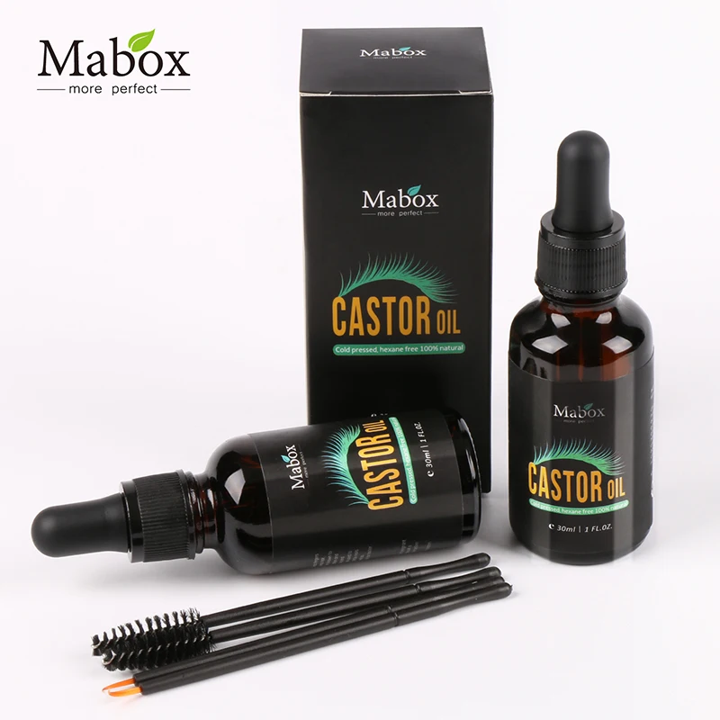 Кондиционер эфирное масло новые ресницы для роста волос густая Питательная