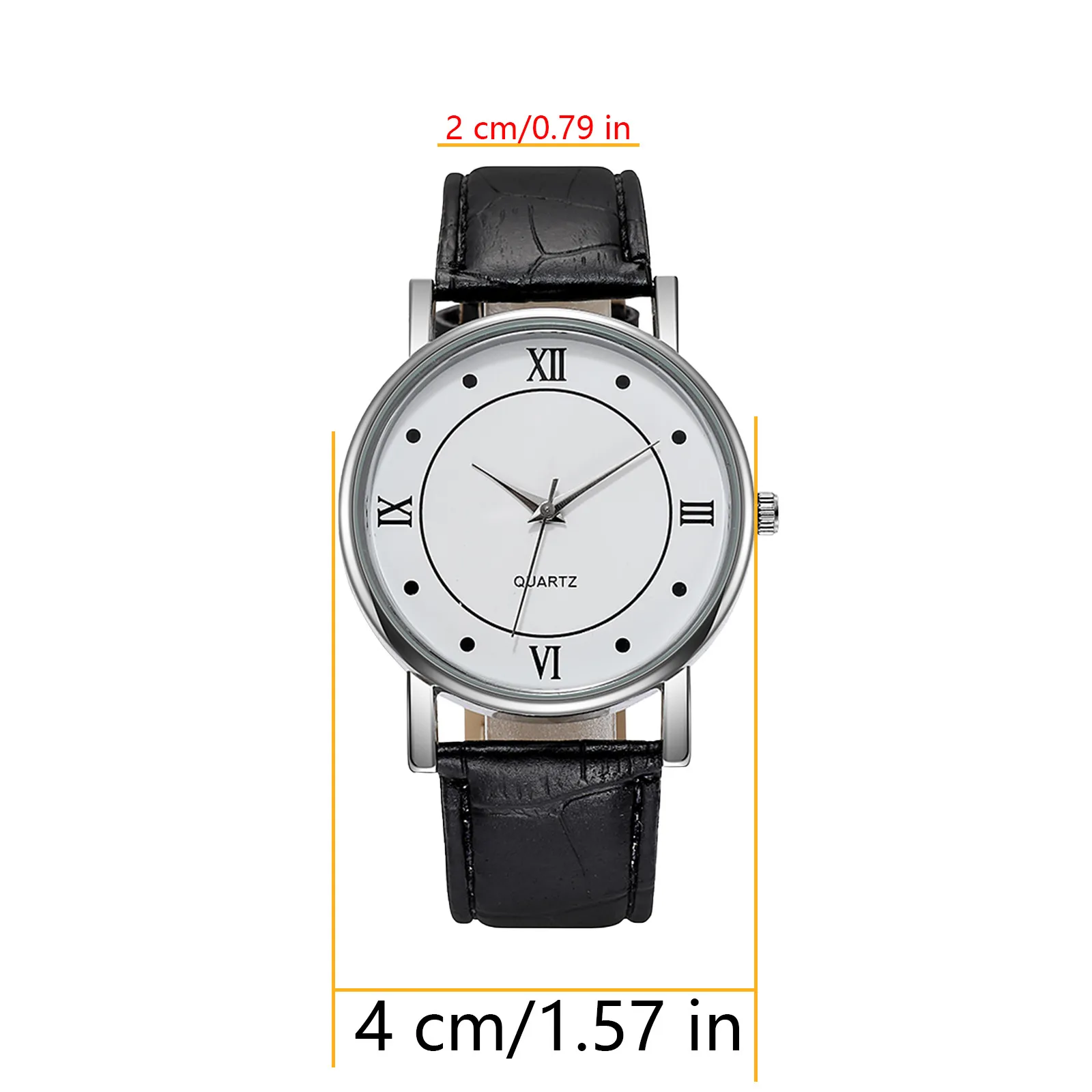 

2021 New Fashion Men's Watch Stainless Steel Top Brand Luxury Sports Ultra-thin Alloy Strap Quartz Watch Relogio Masculino