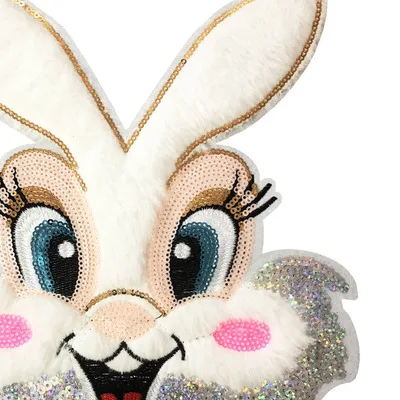 Диснеевских мультфильмов с Микки и Минни Одежда принтом Маус наклейки клей для