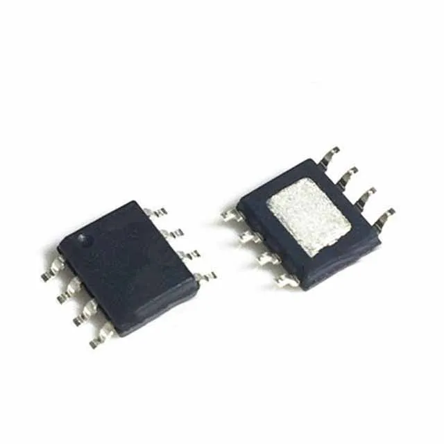 Оригинальный мобильный чип мощности SP4533 5 В IC зарядный ток 1A ESOP8 SMD SOP8|Интегральные