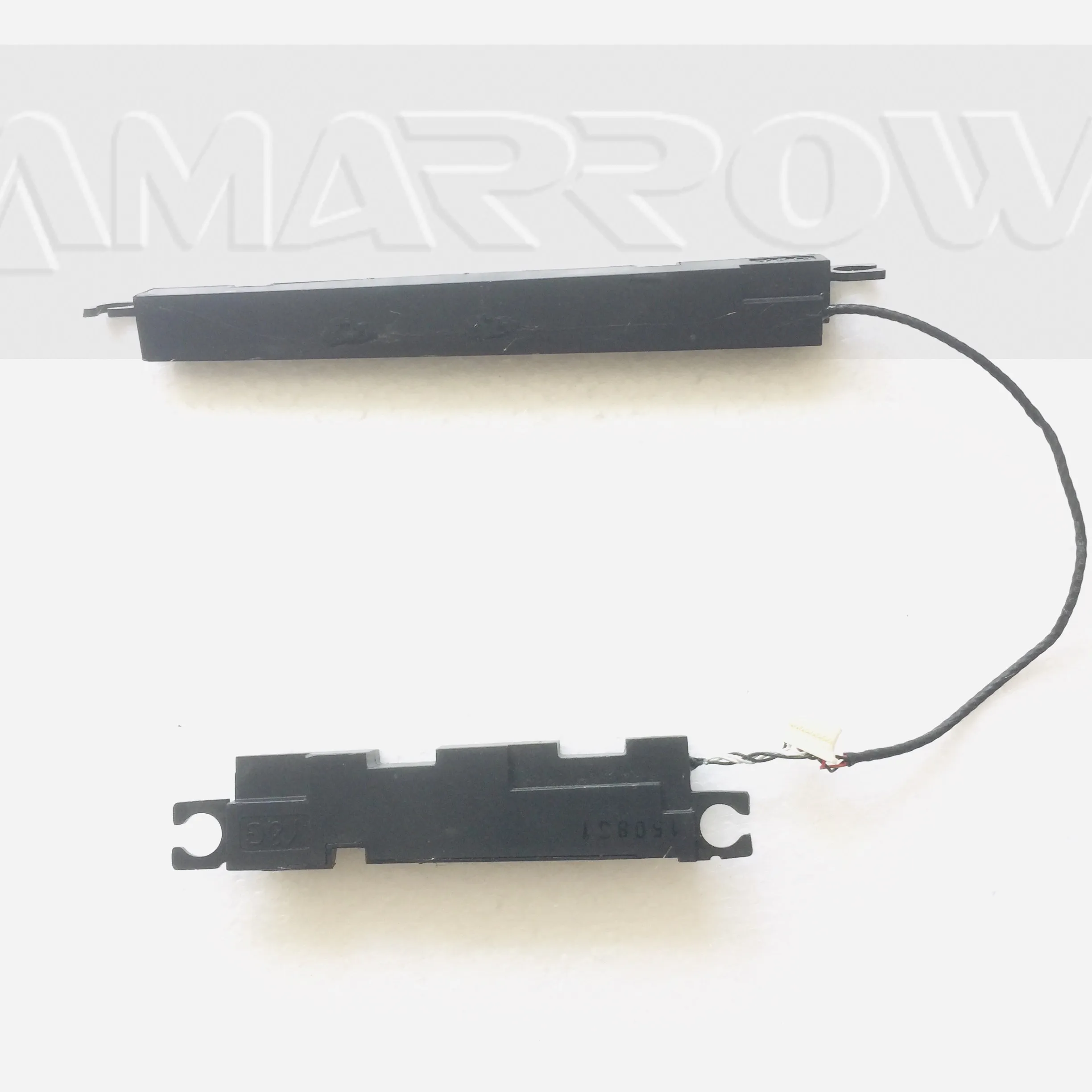 Новый оригинальный динамик для ноутбука MSI GE62 PE60 CR62 PL60 Speaker s|laptop speakers bass|laptop