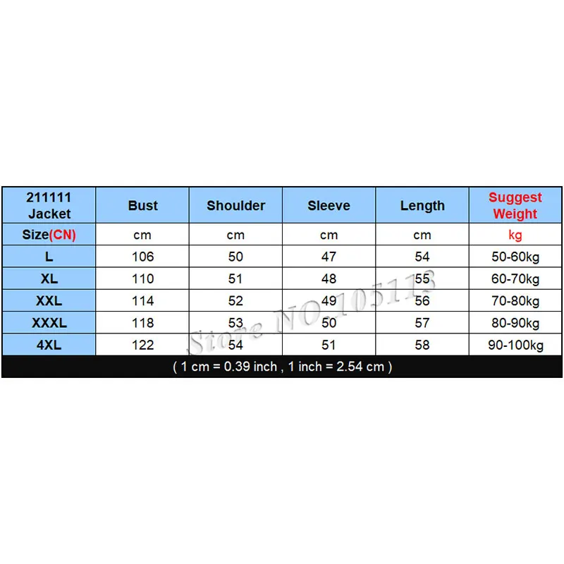 

4XL