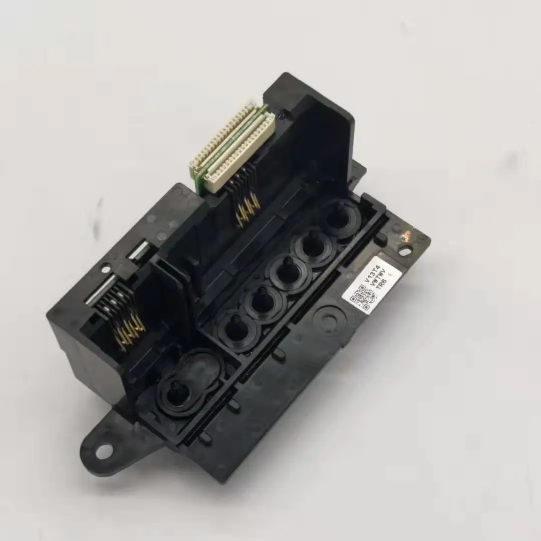 F083000 F083030 печатающей головки принтера печатающая головка для Epson Stylus Photo 790 890 895 1290