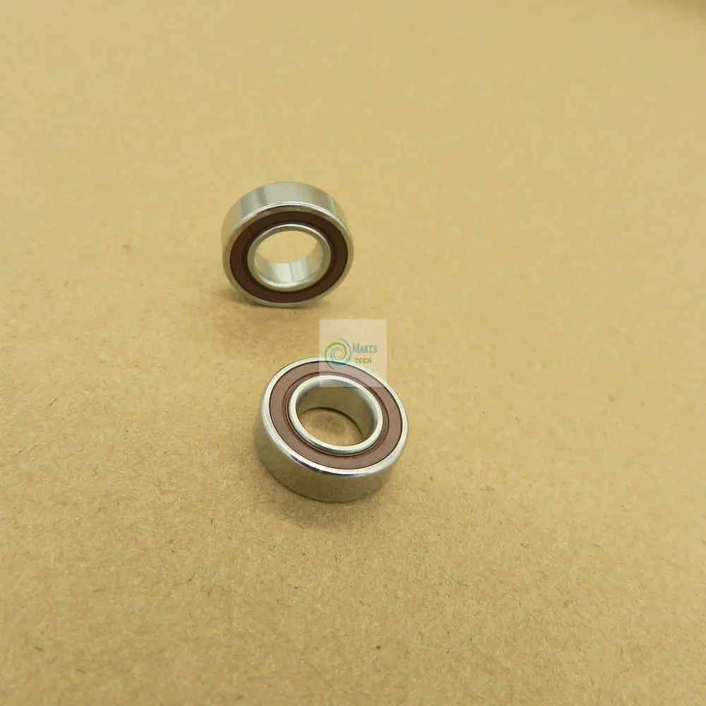 

OEM Style XG9-0218-000 XG9-0491-000 Develop Ball Bearing for Canon IR 5055 5065 5075 5050 5570 6570 5070 5000 6000 5020 6020